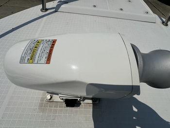 thumb_093935-yanmar-ex31