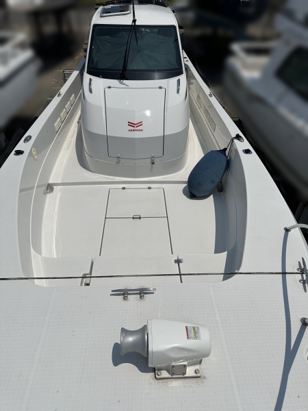 banner_093935-yanmar-ex31