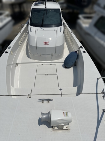 thumb_093935-yanmar-ex31
