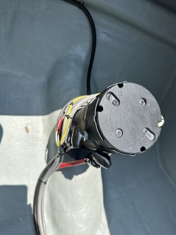 thumb_093935-yanmar-ex31