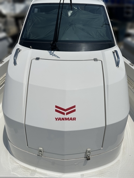 banner_093935-yanmar-ex31