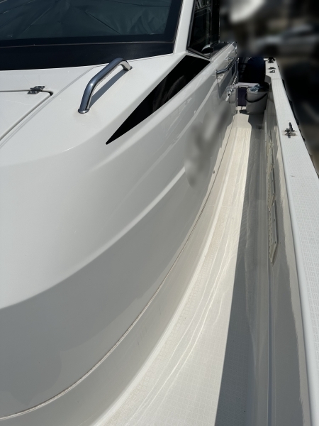 banner_093935-yanmar-ex31