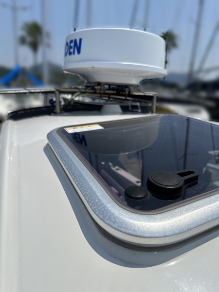 banner_093935-yanmar-ex31