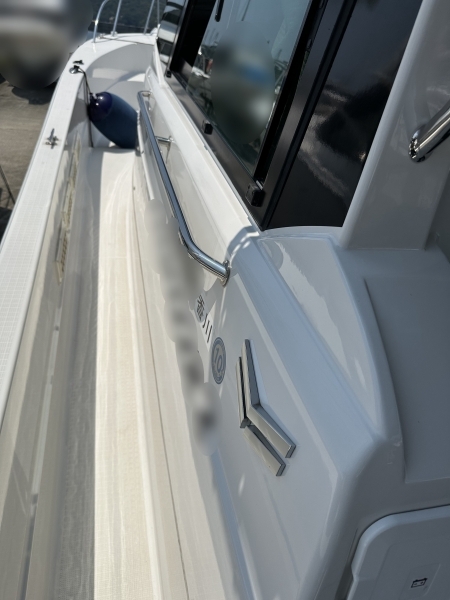 banner_093935-yanmar-ex31