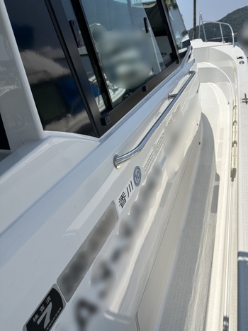 thumb_093935-yanmar-ex31