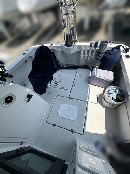 banner_093935-yanmar-ex31