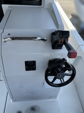 thumb_093935-yanmar-ex31