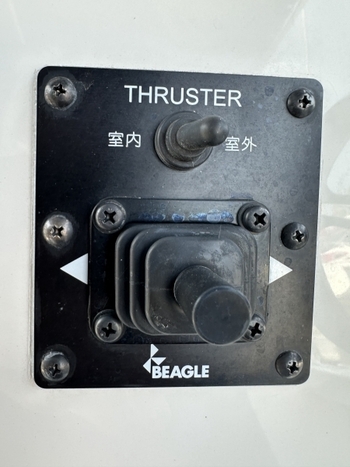 thumb_093935-yanmar-ex31