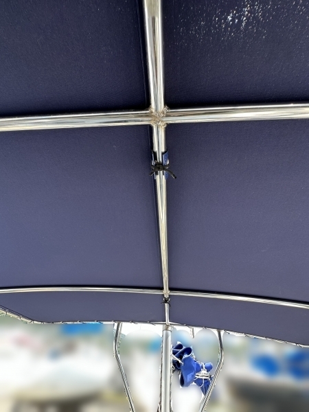 banner_093935-yanmar-ex31