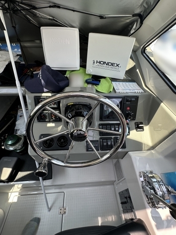 thumb_093935-yanmar-ex31