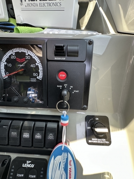 banner_093935-yanmar-ex31