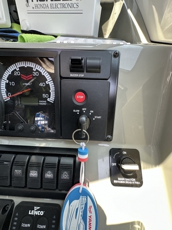 thumb_093935-yanmar-ex31