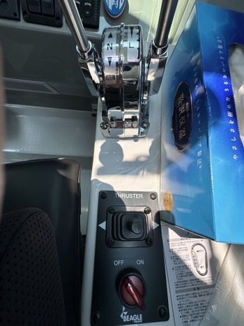 thumb_093935-yanmar-ex31