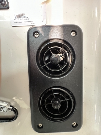thumb_093935-yanmar-ex31
