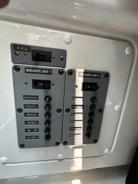 banner_093935-yanmar-ex31