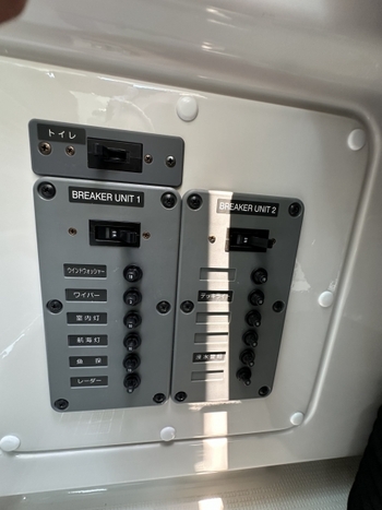 thumb_093935-yanmar-ex31