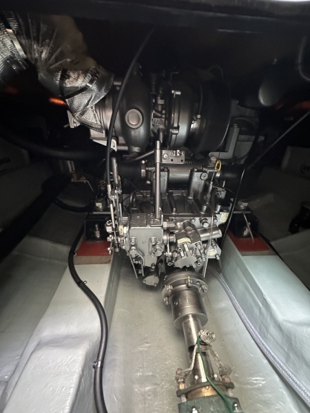 banner_093935-yanmar-ex31