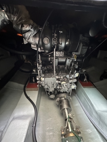 thumb_093935-yanmar-ex31