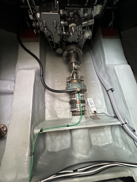 banner_093935-yanmar-ex31