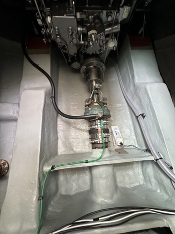 thumb_093935-yanmar-ex31