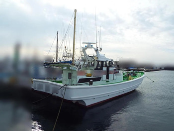 thumb_093938-wakino-shipyard-fishing-vessel