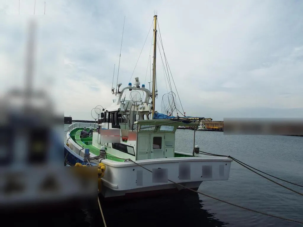 banner_093938-wakino-shipyard-fishing-vessel