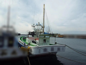 thumb_093938-wakino-shipyard-fishing-vessel