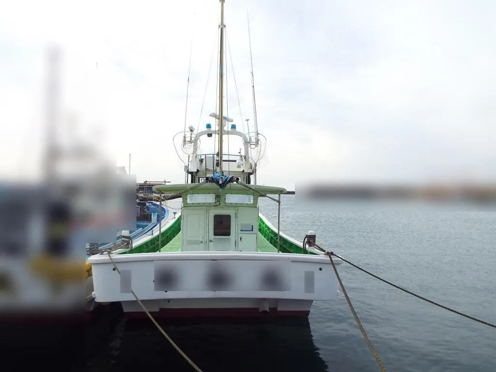 banner_093938-wakino-shipyard-fishing-vessel