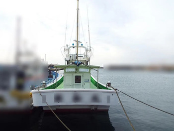 thumb_093938-wakino-shipyard-fishing-vessel