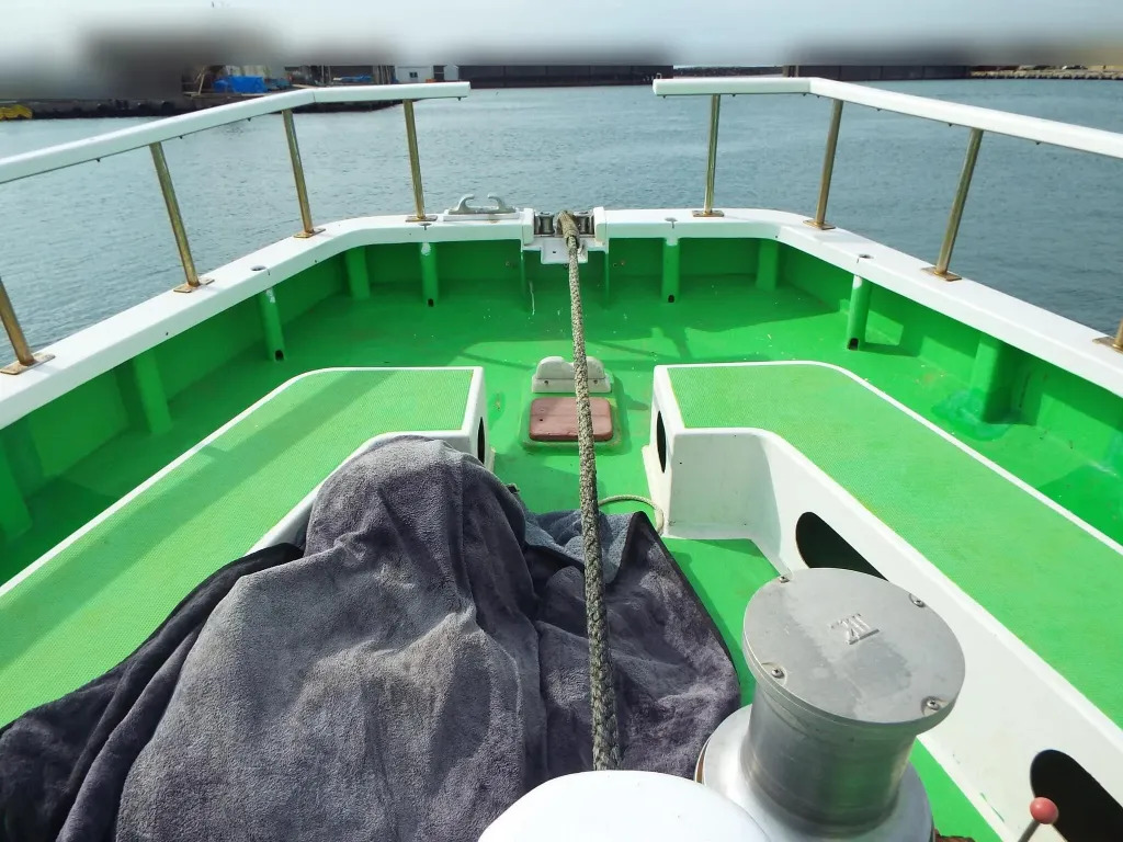 banner_093938-wakino-shipyard-fishing-vessel