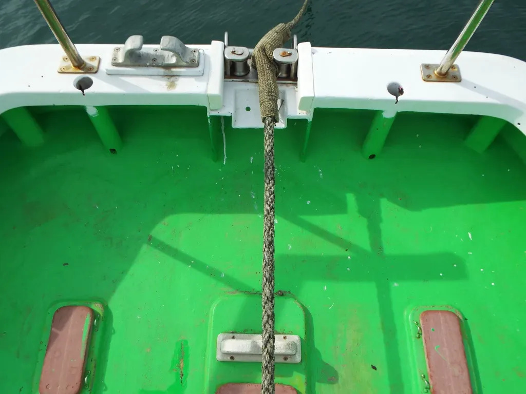 banner_093938-wakino-shipyard-fishing-vessel