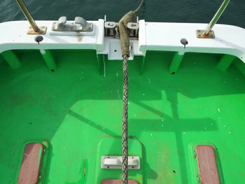 thumb_093938-wakino-shipyard-fishing-vessel
