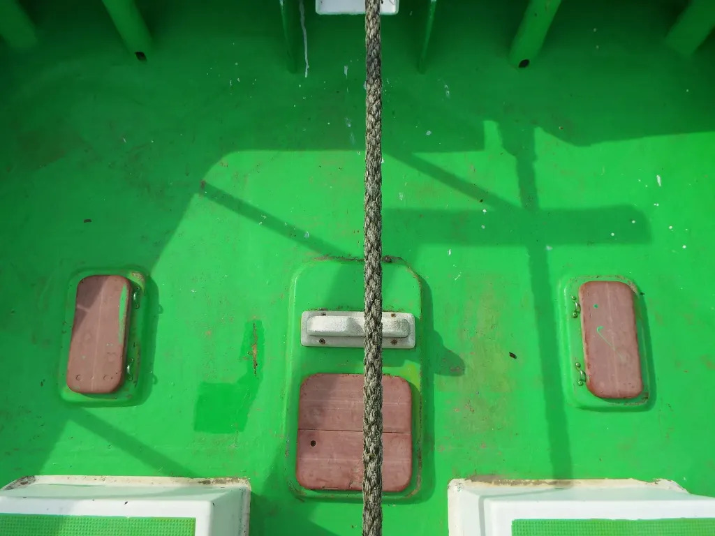 banner_093938-wakino-shipyard-fishing-vessel