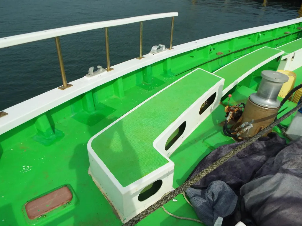 banner_093938-wakino-shipyard-fishing-vessel
