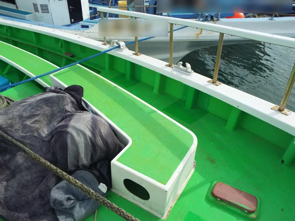 banner_093938-wakino-shipyard-fishing-vessel