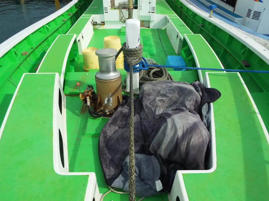 banner_093938-wakino-shipyard-fishing-vessel
