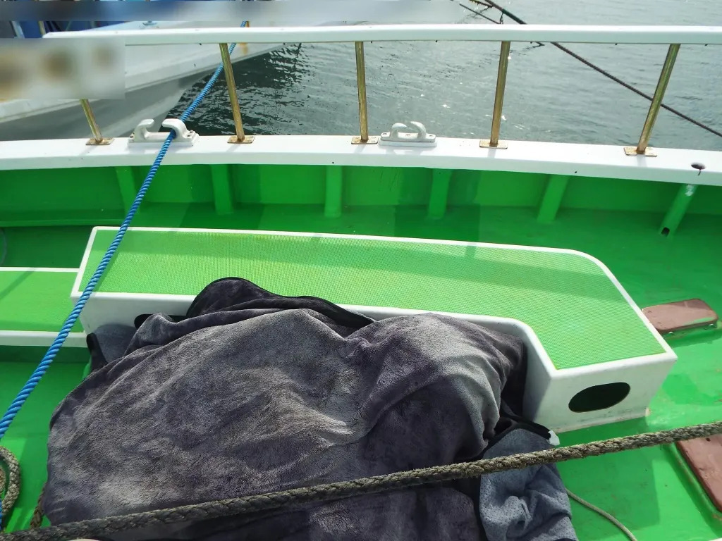 banner_093938-wakino-shipyard-fishing-vessel