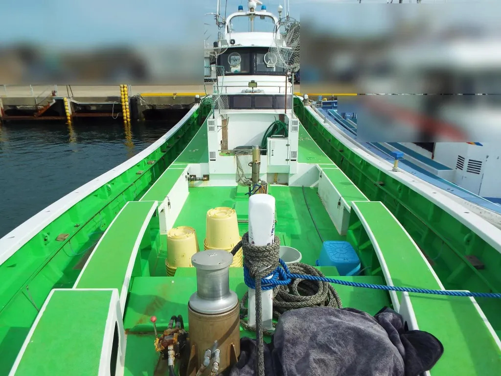 banner_093938-wakino-shipyard-fishing-vessel