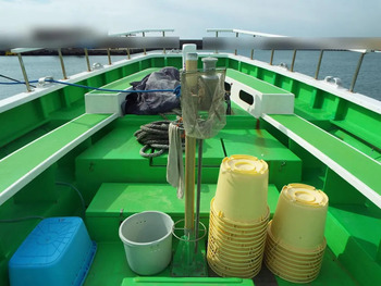 thumb_093938-wakino-shipyard-fishing-vessel
