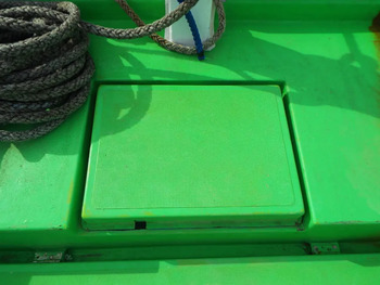 thumb_093938-wakino-shipyard-fishing-vessel