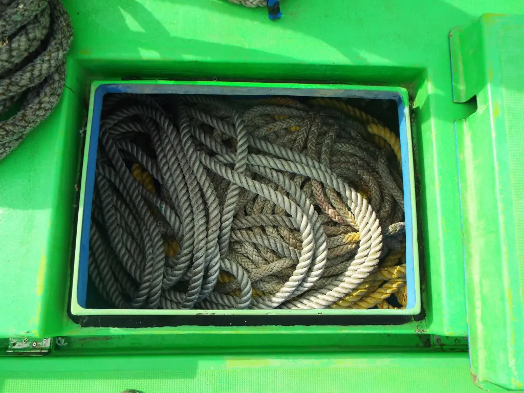 banner_093938-wakino-shipyard-fishing-vessel