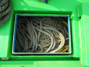 thumb_093938-wakino-shipyard-fishing-vessel