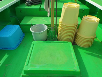 thumb_093938-wakino-shipyard-fishing-vessel