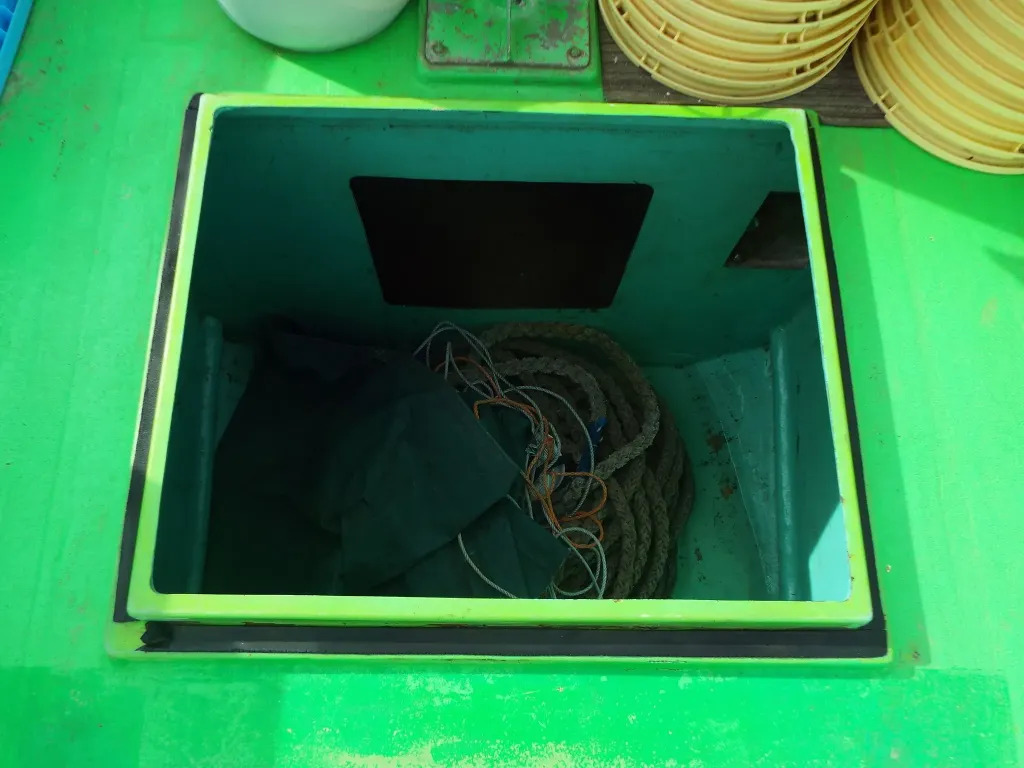 banner_093938-wakino-shipyard-fishing-vessel