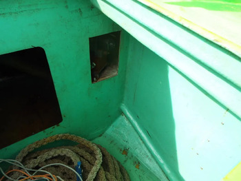 thumb_093938-wakino-shipyard-fishing-vessel