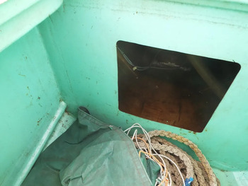 thumb_093938-wakino-shipyard-fishing-vessel
