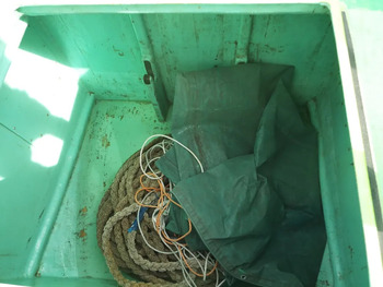 thumb_093938-wakino-shipyard-fishing-vessel