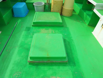 thumb_093938-wakino-shipyard-fishing-vessel