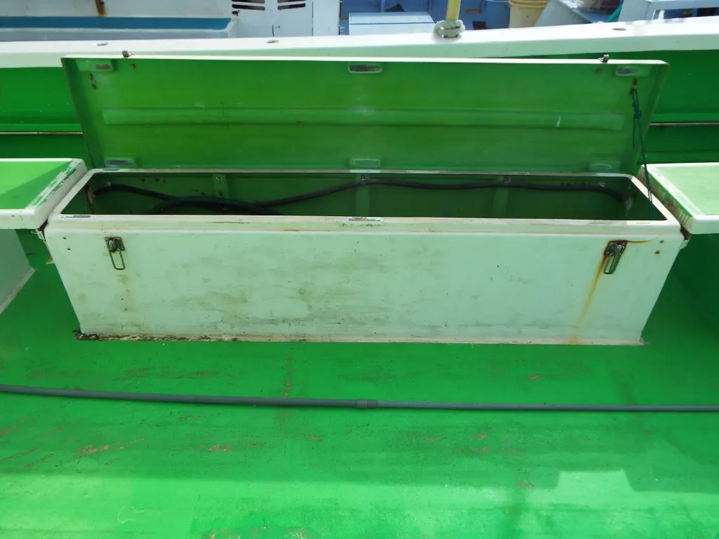 banner_093938-wakino-shipyard-fishing-vessel