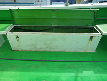 thumb_093938-wakino-shipyard-fishing-vessel